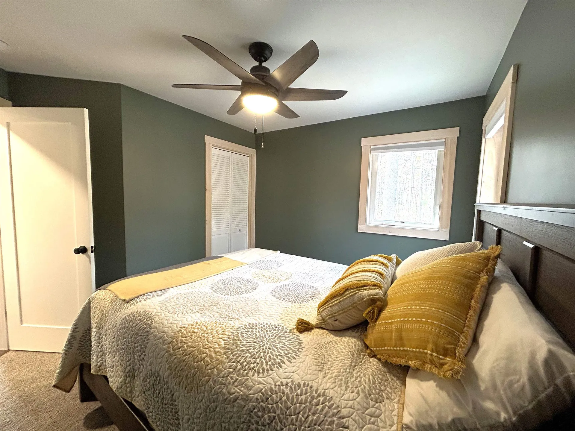 18 Panaway Drive Campton NH 03223