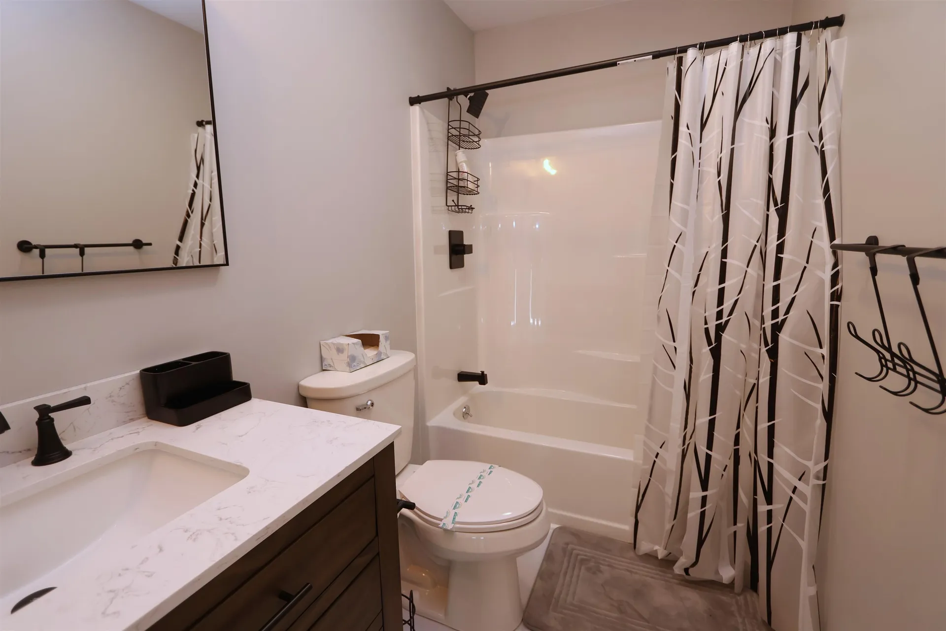 18 Panaway Drive Campton NH 03223