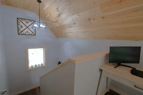 18 Panaway Drive Campton NH 03223