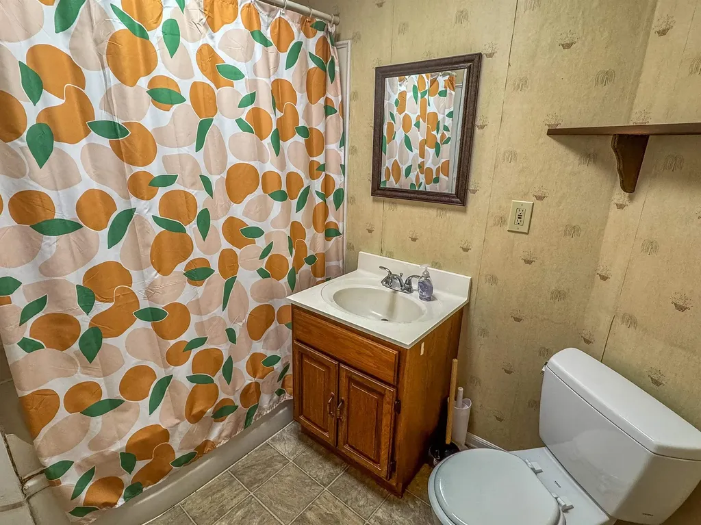23 Fowler Street Keene NH 03431