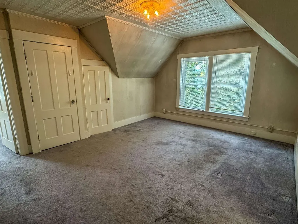23 Fowler Street Keene NH 03431