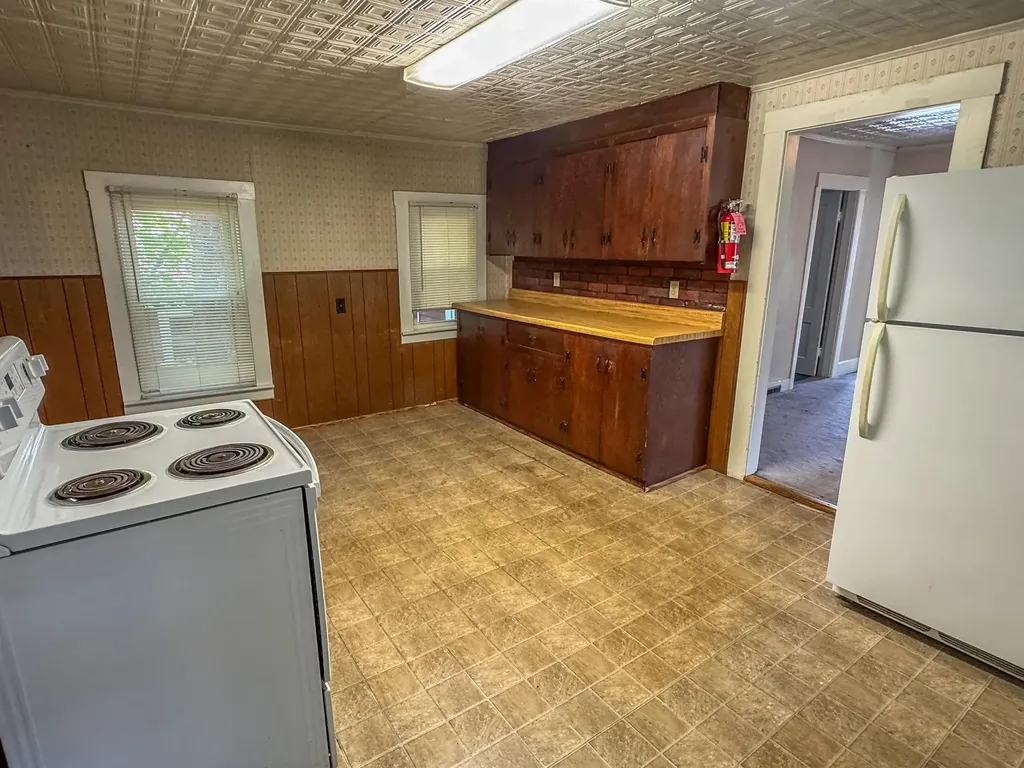 23 Fowler Street Keene NH 03431