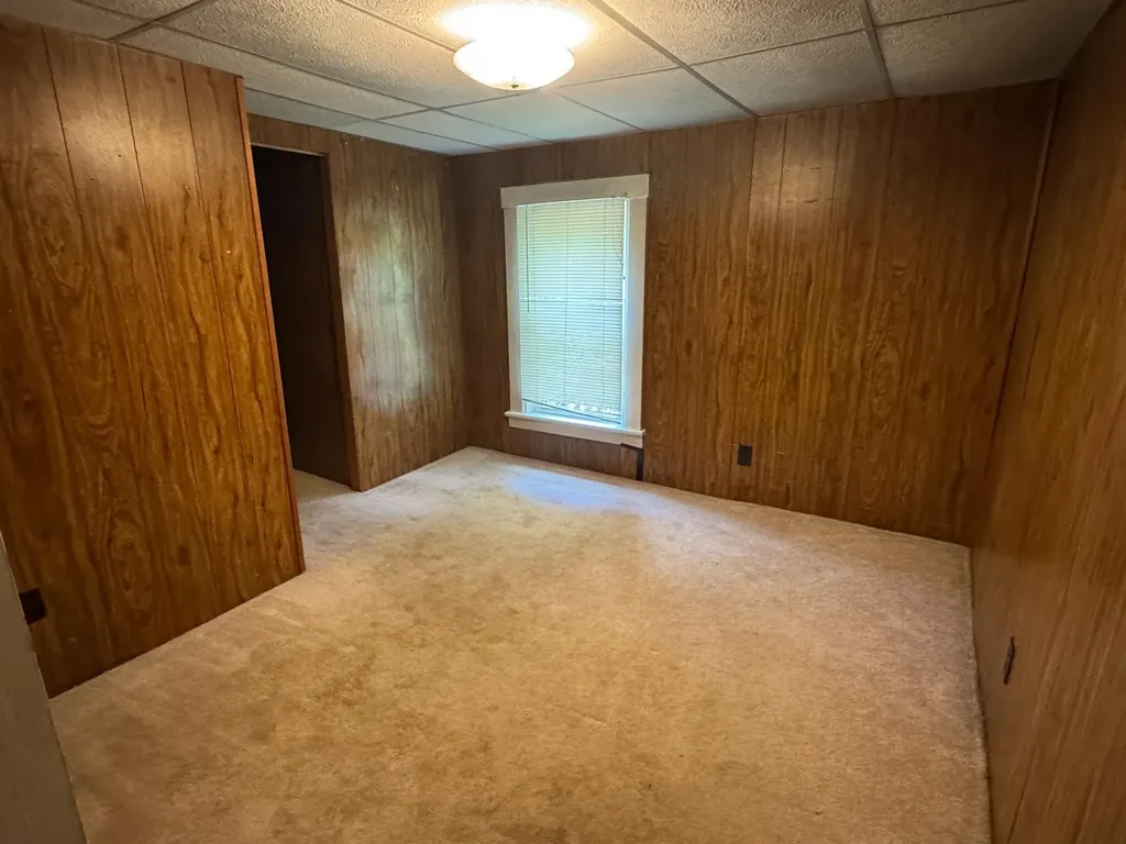 23 Fowler Street Keene NH 03431