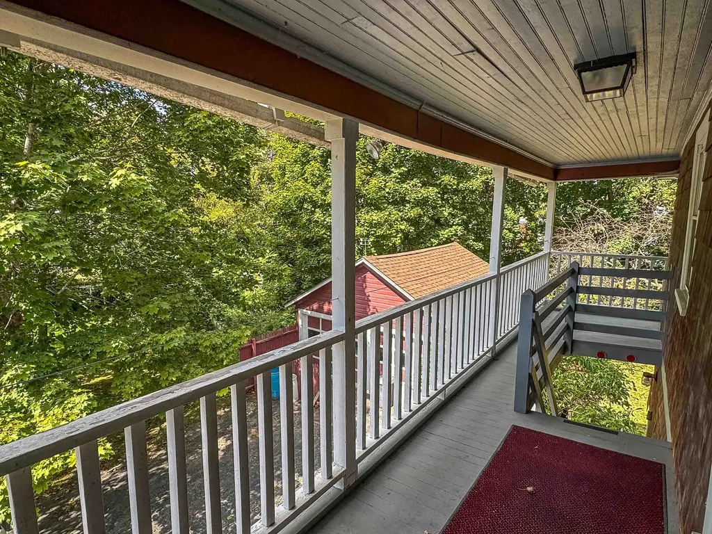 23 Fowler Street Keene NH 03431