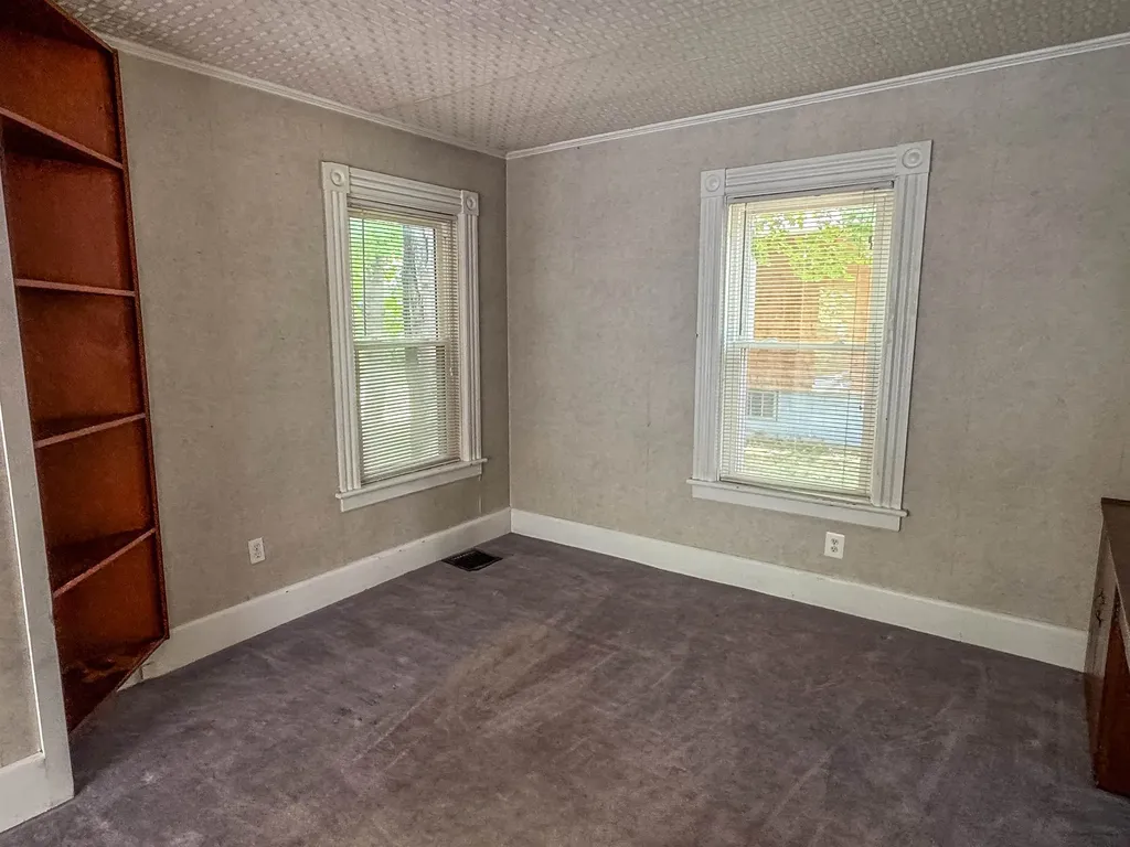 23 Fowler Street Keene NH 03431