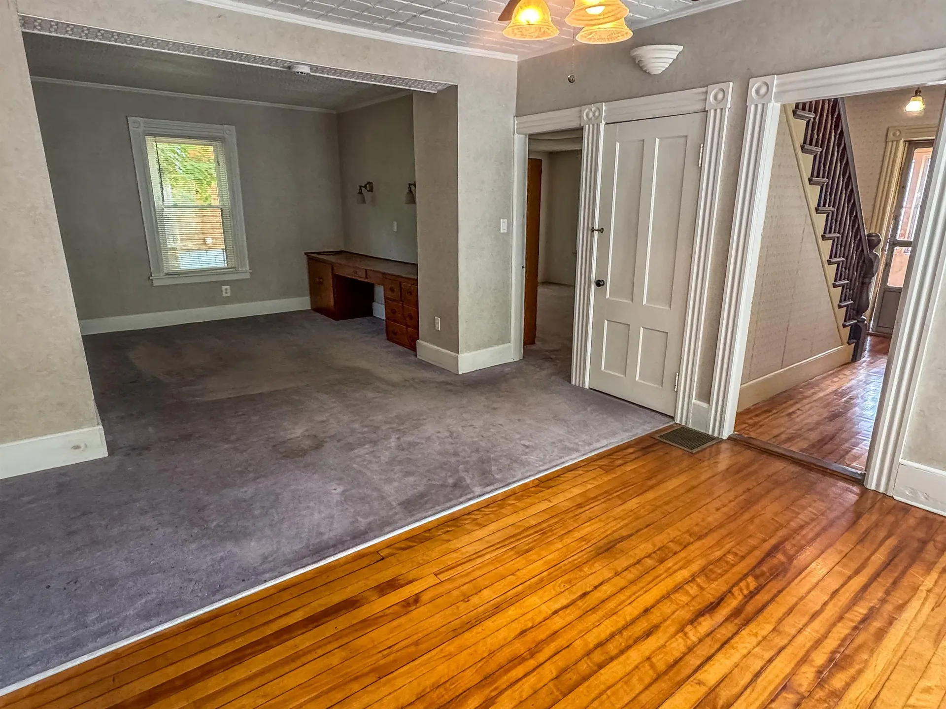 23 Fowler Street Keene NH 03431