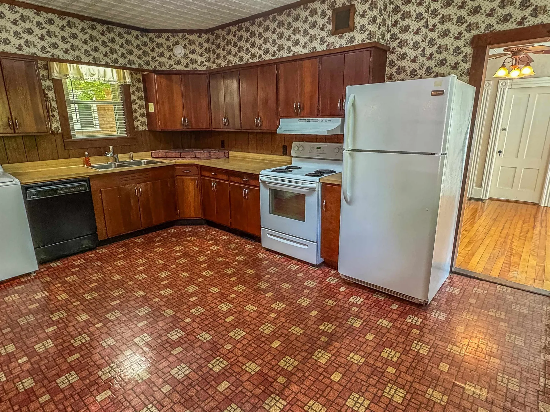 23 Fowler Street Keene NH 03431