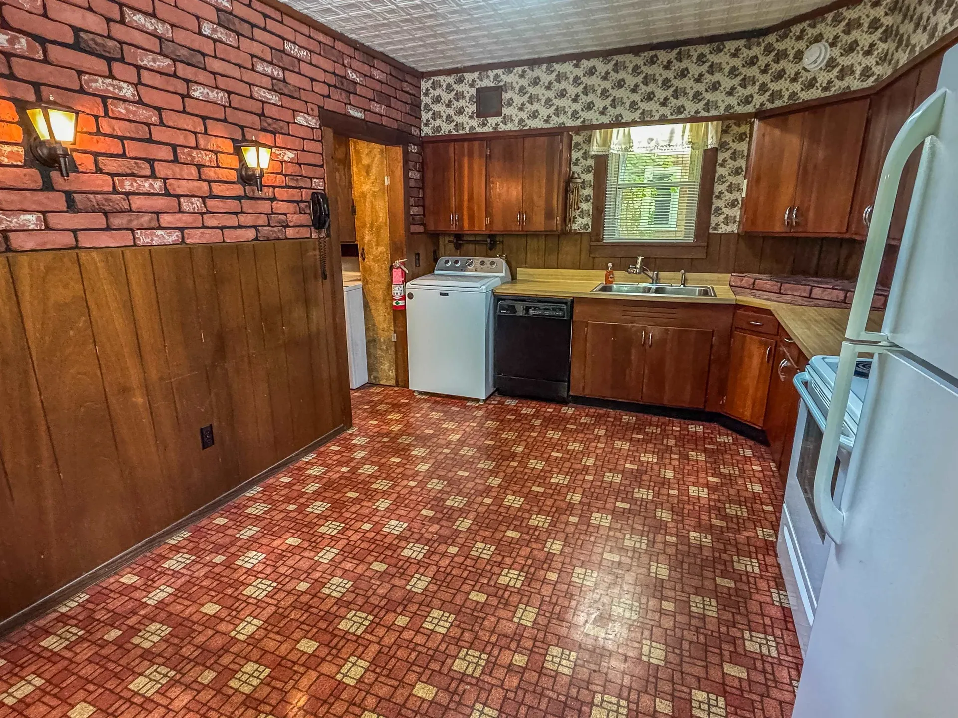 23 Fowler Street Keene NH 03431