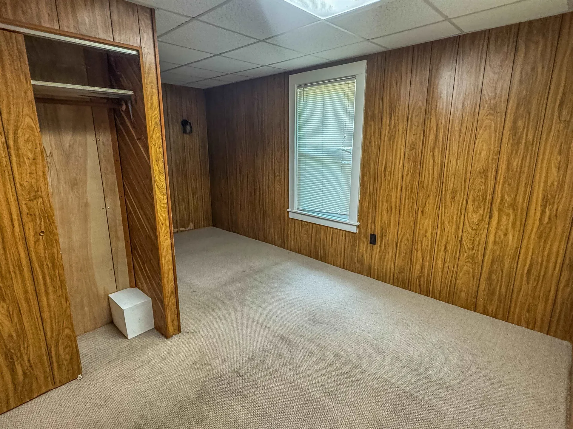 23 Fowler Street Keene NH 03431