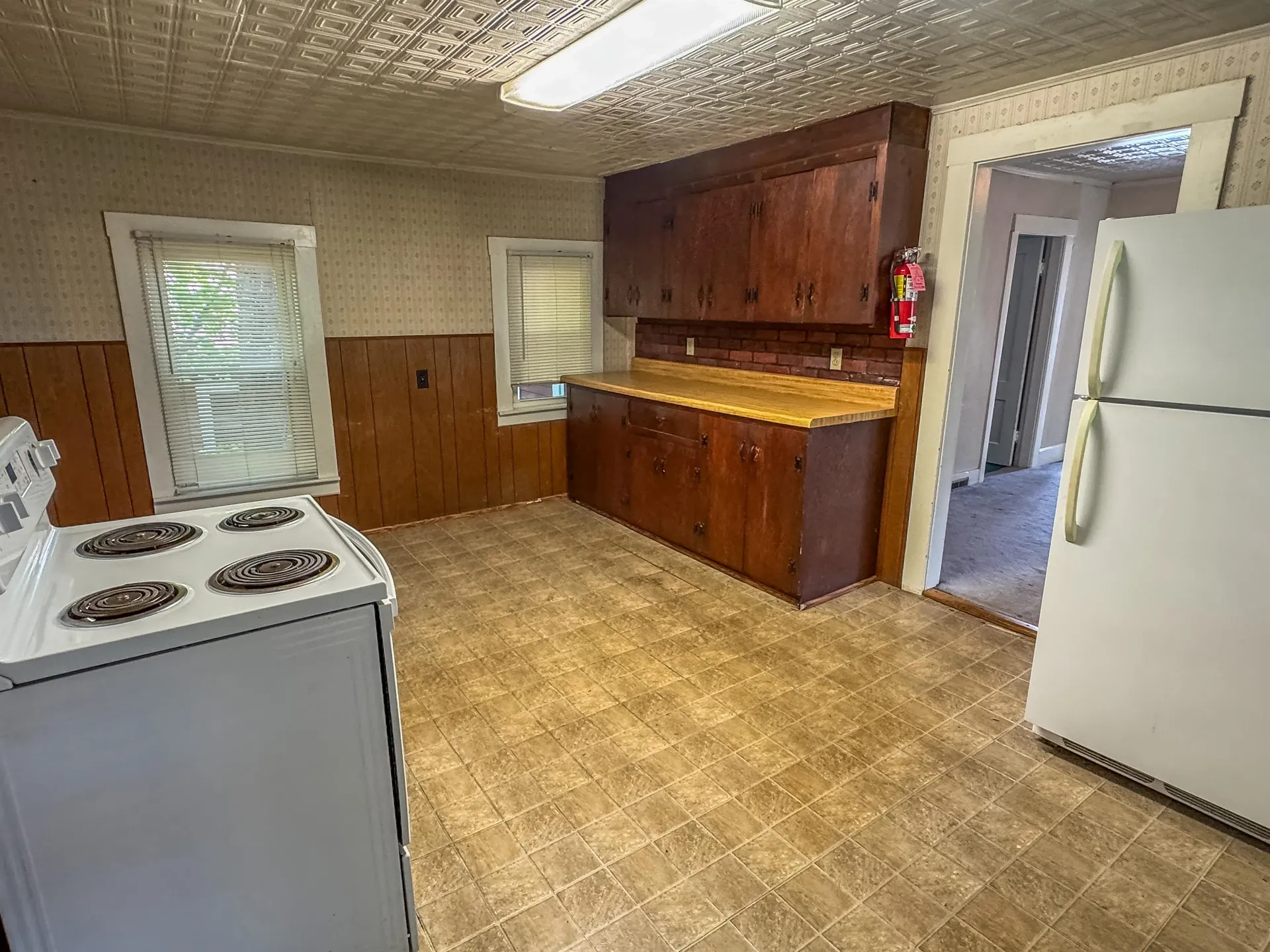 23 Fowler Street Keene NH 03431