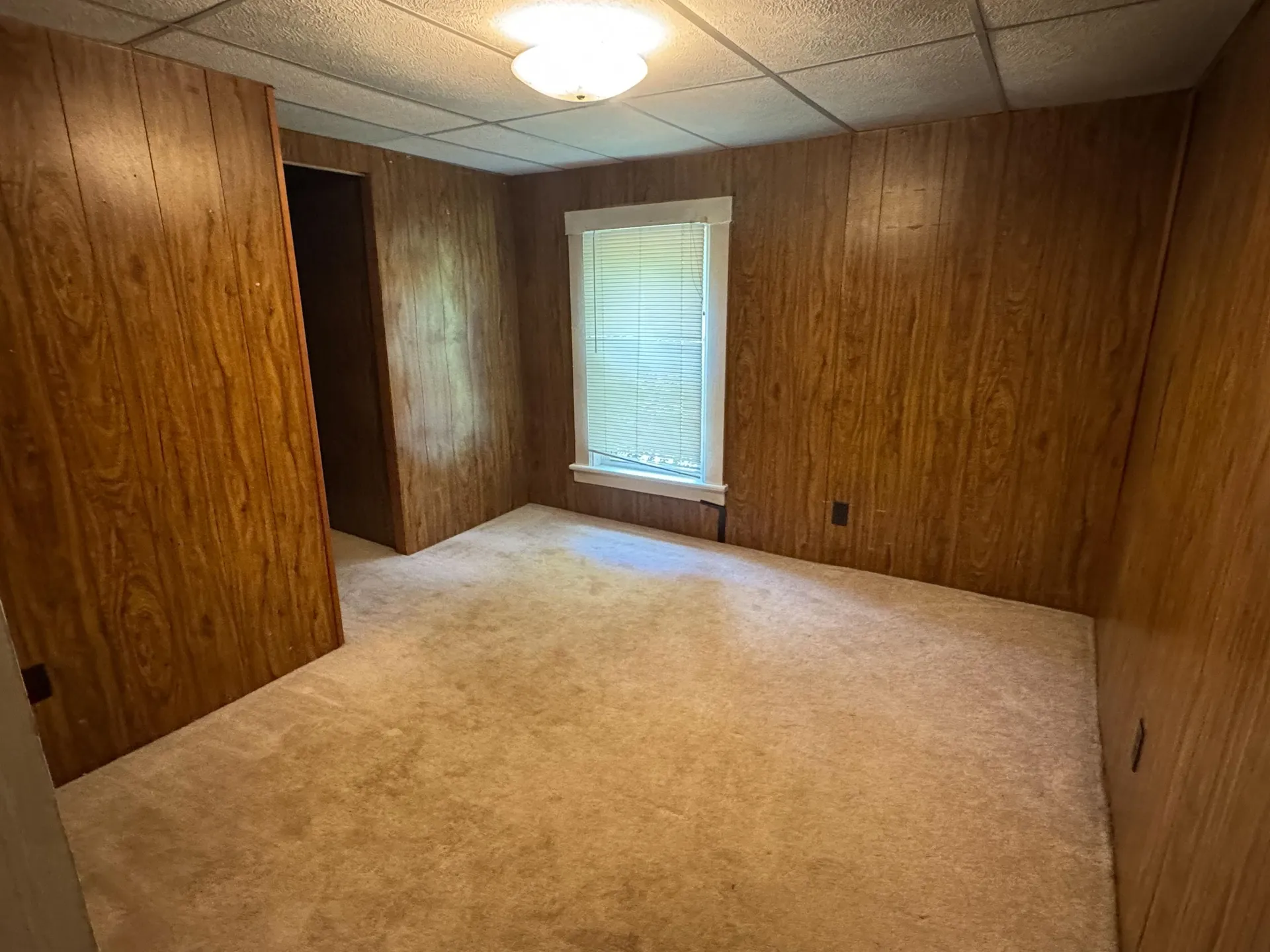 23 Fowler Street Keene NH 03431