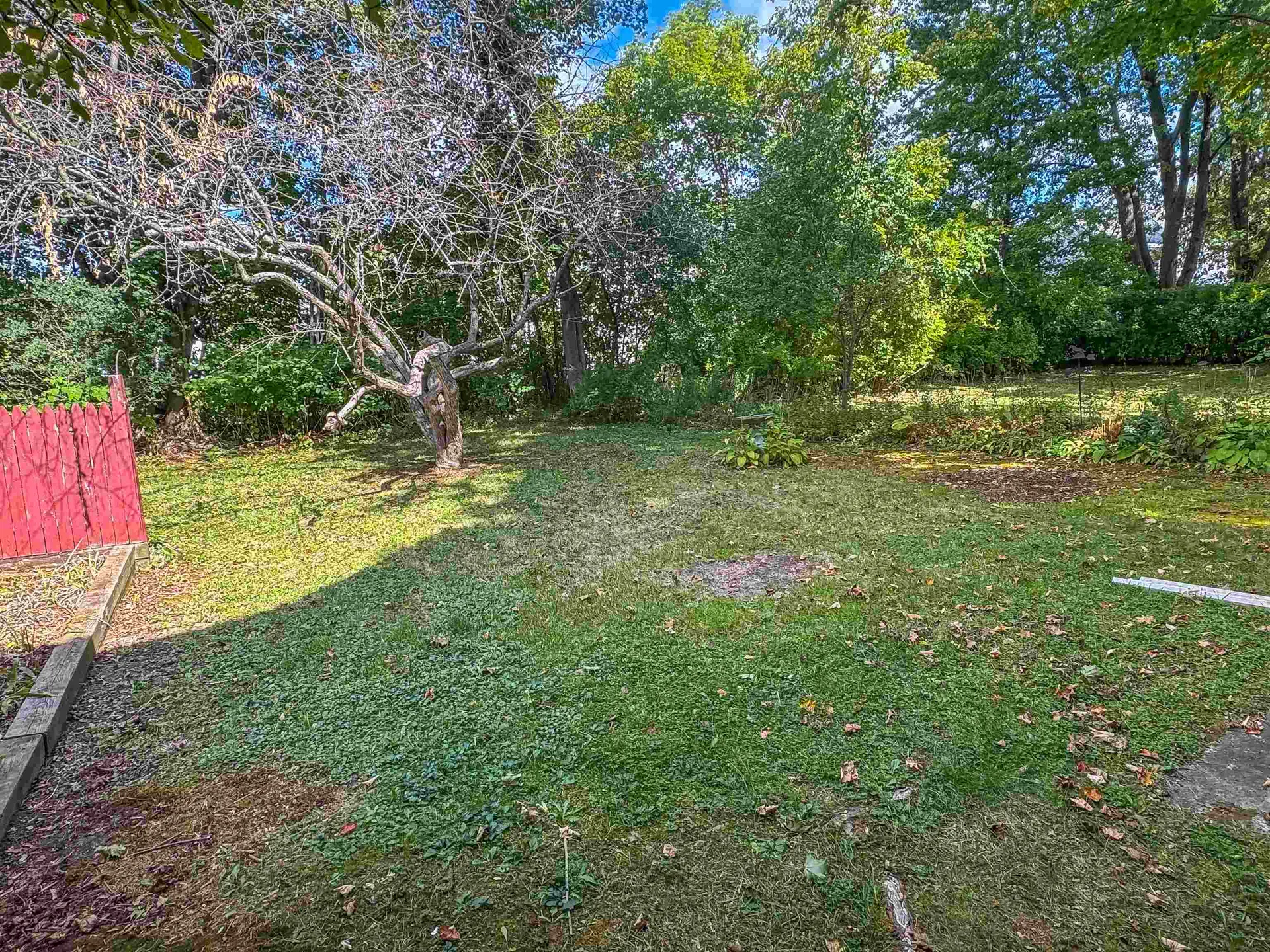 23 Fowler Street Keene NH 03431
