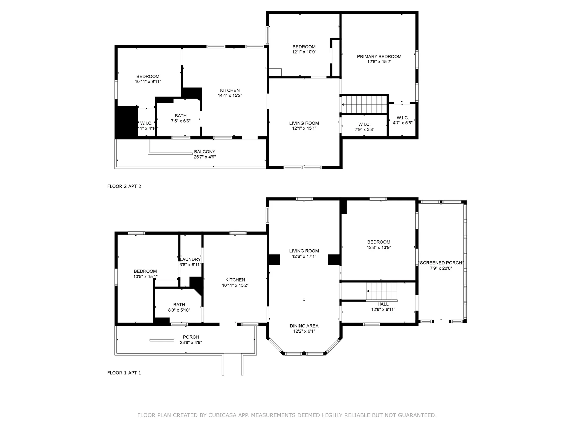 23 Fowler Street Keene NH 03431