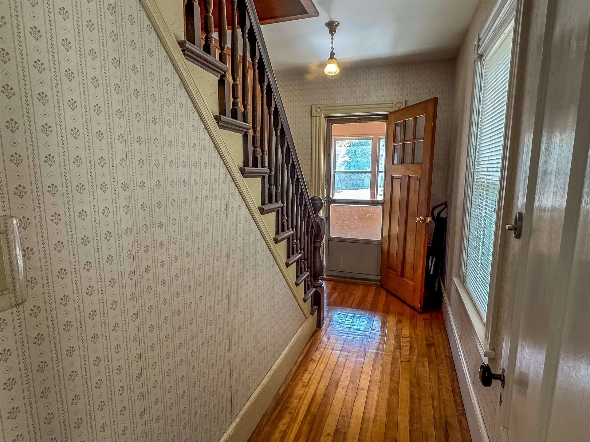 23 Fowler Street Keene NH 03431