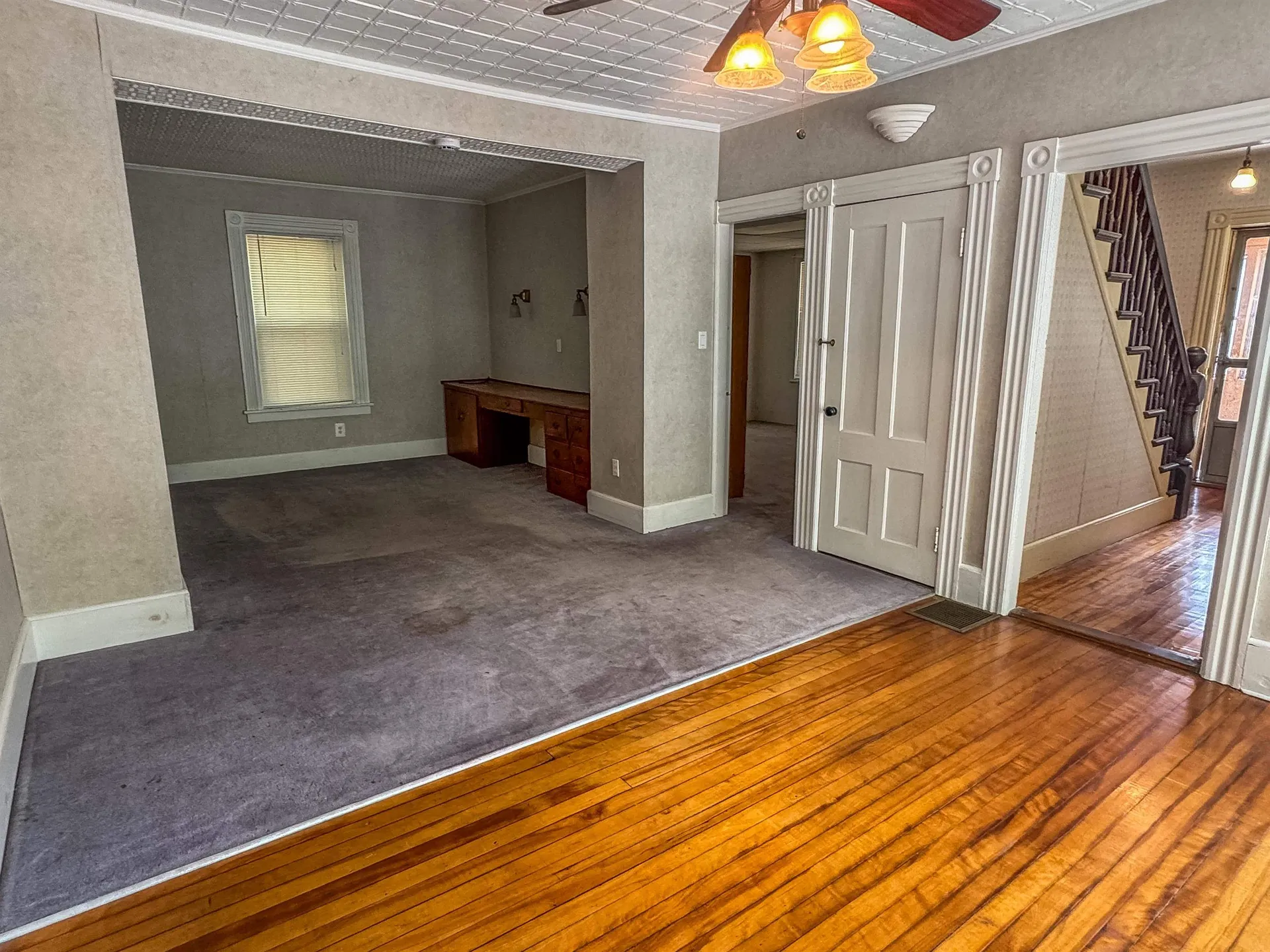 23 Fowler Street Keene NH 03431