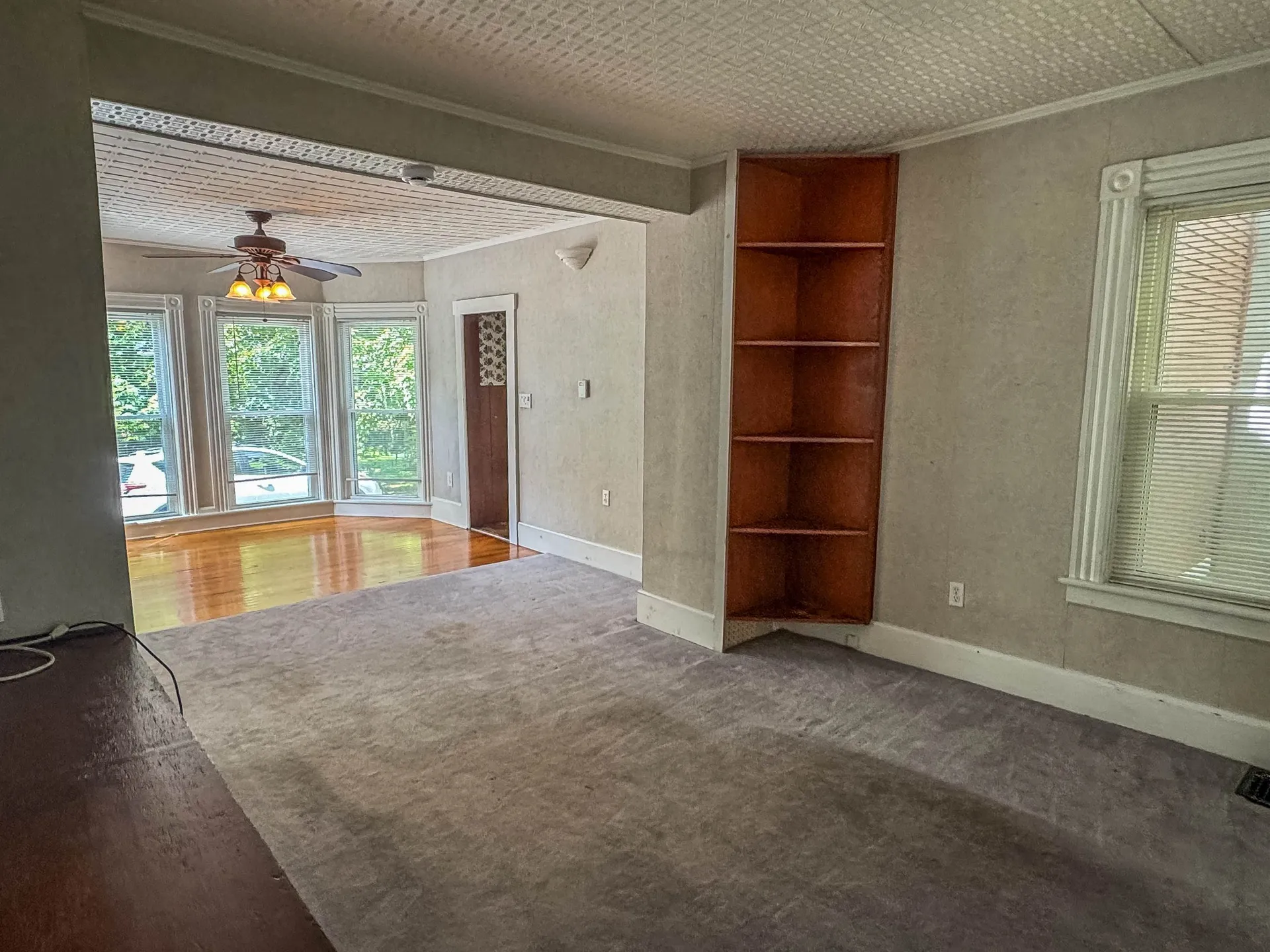 23 Fowler Street Keene NH 03431