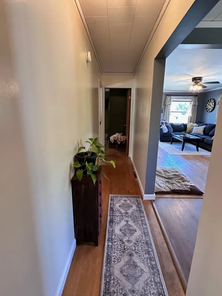 7 Wilmuth Street Barre Town VT 05641