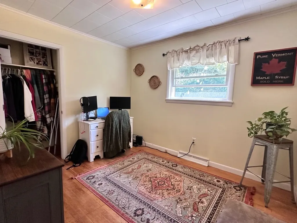 7 Wilmuth Street Barre Town VT 05641