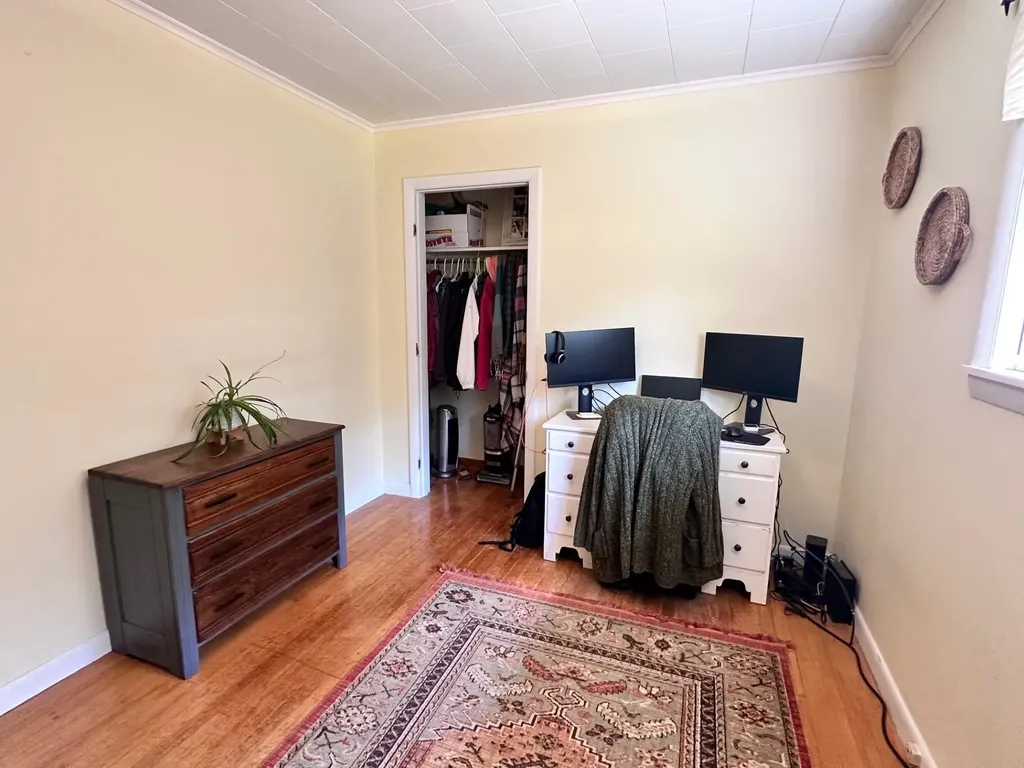 7 Wilmuth Street Barre Town VT 05641