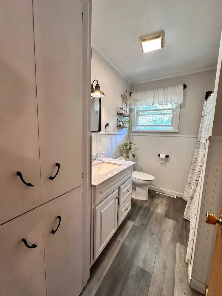 7 Wilmuth Street Barre Town VT 05641