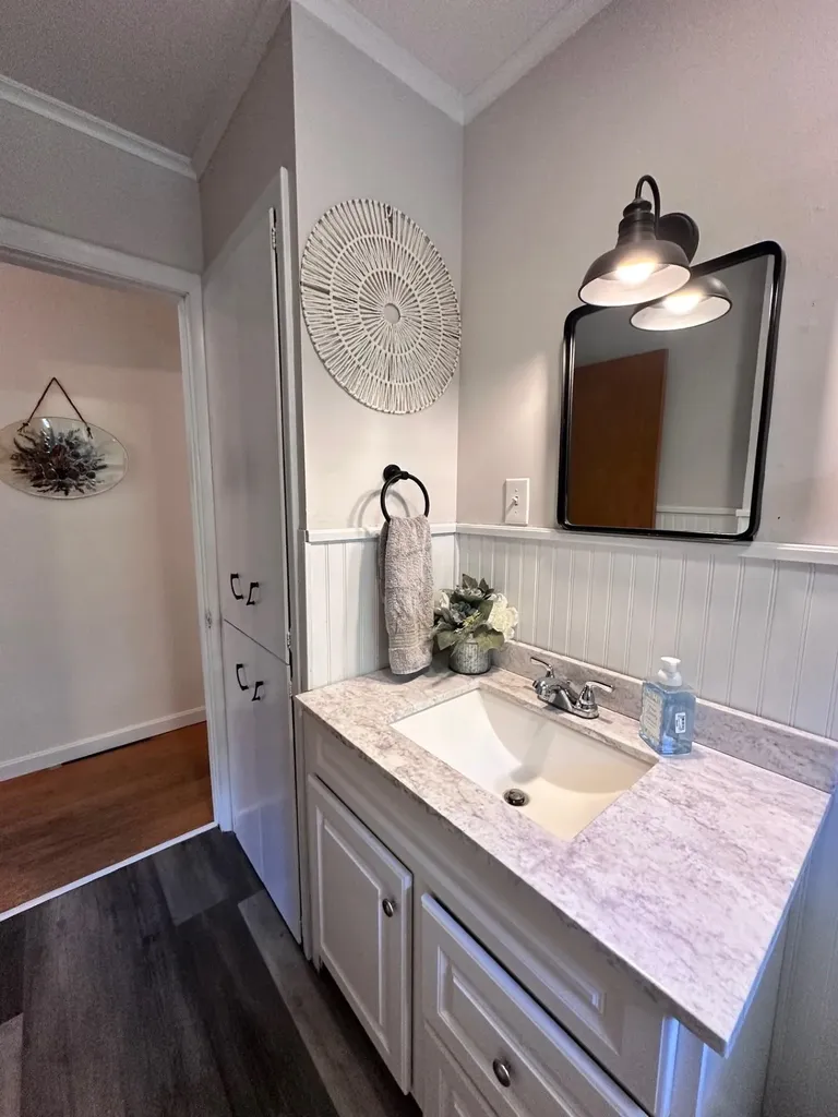 7 Wilmuth Street Barre Town VT 05641