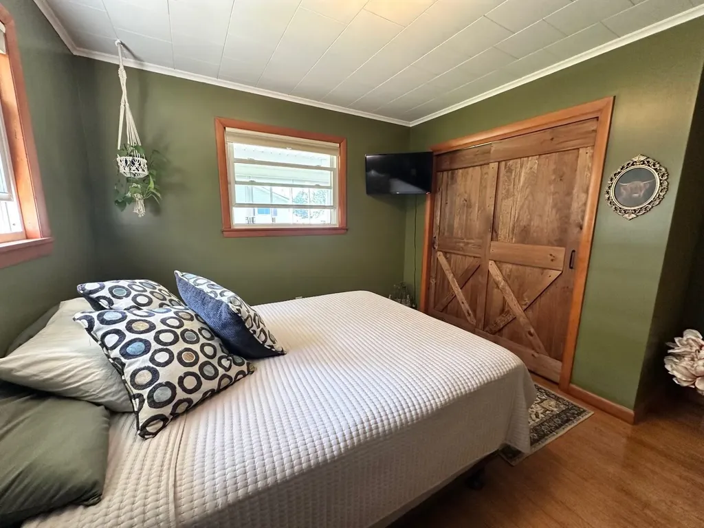 7 Wilmuth Street Barre Town VT 05641