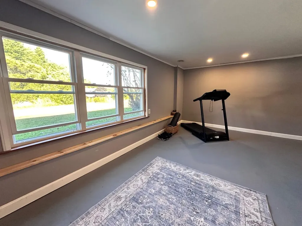 7 Wilmuth Street Barre Town VT 05641