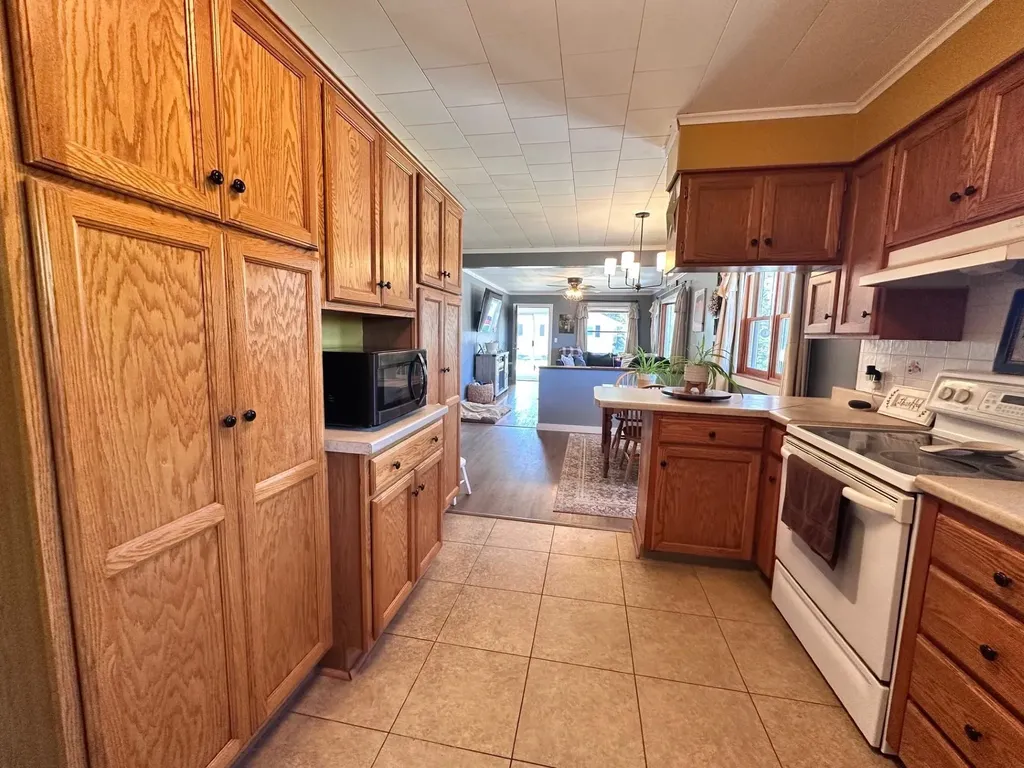 7 Wilmuth Street Barre Town VT 05641