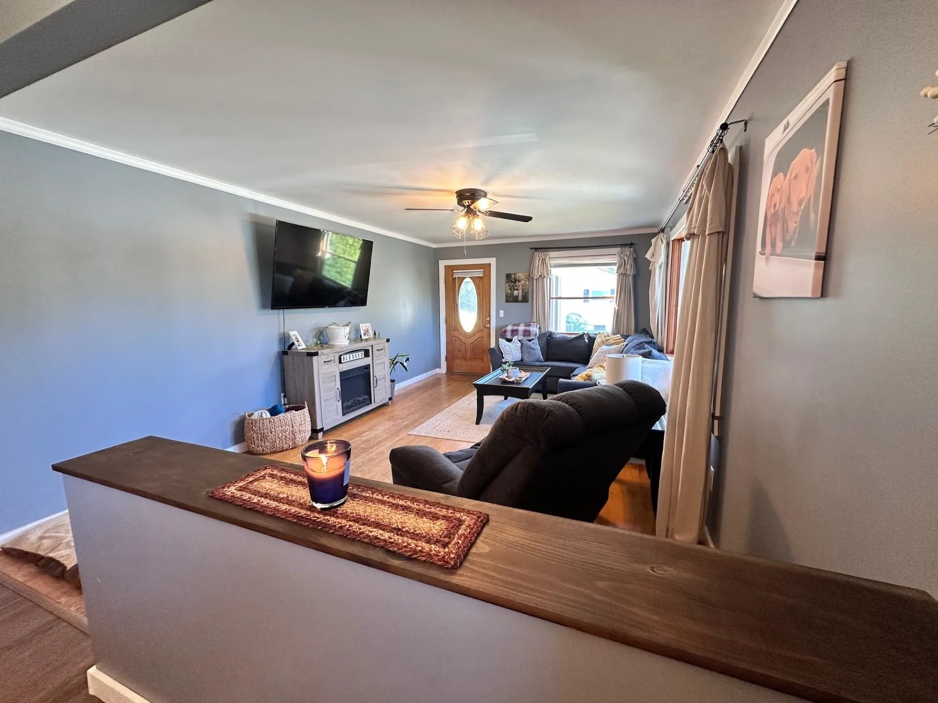 7 Wilmuth Street Barre Town VT 05641