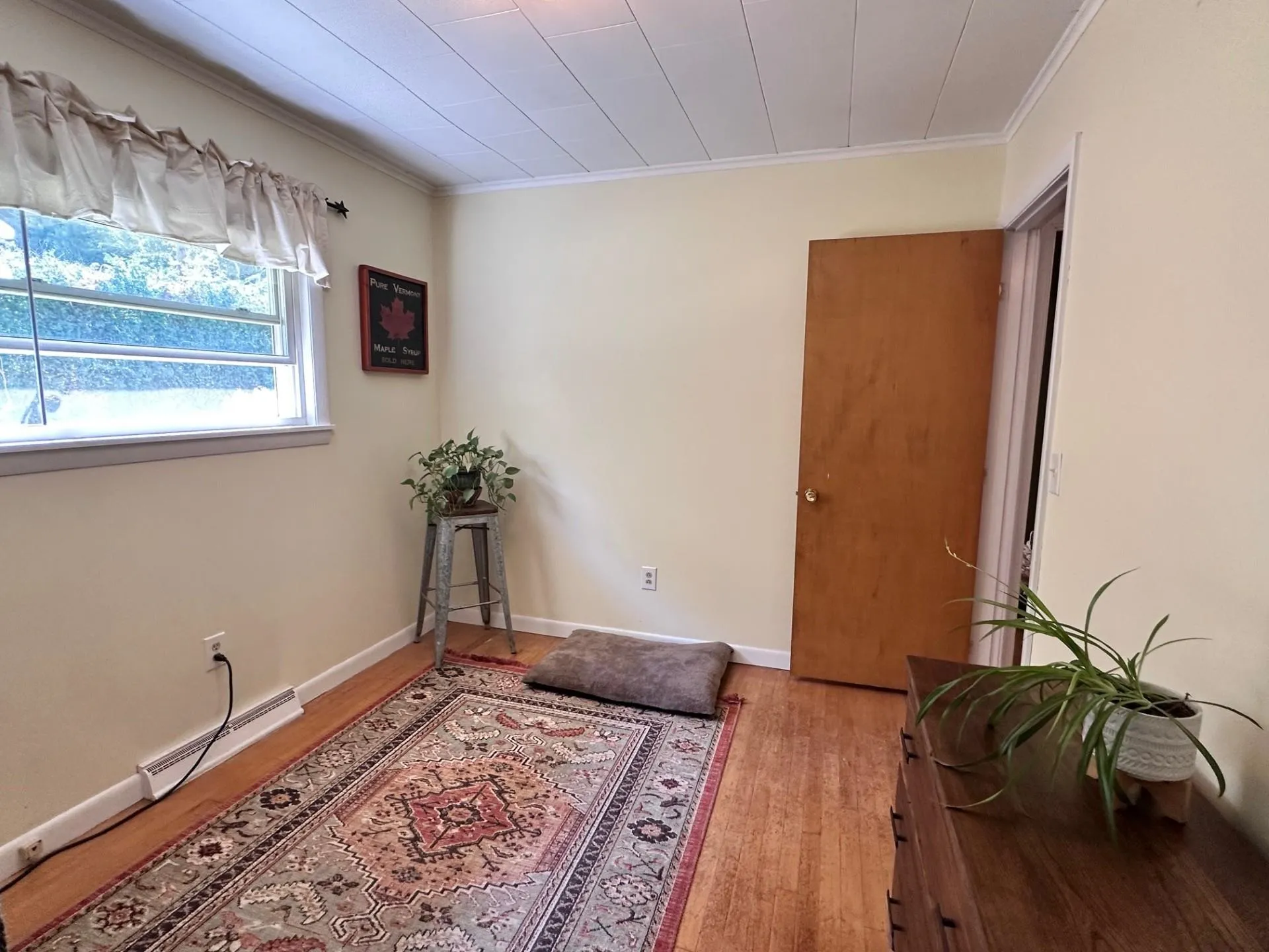 7 Wilmuth Street Barre Town VT 05641