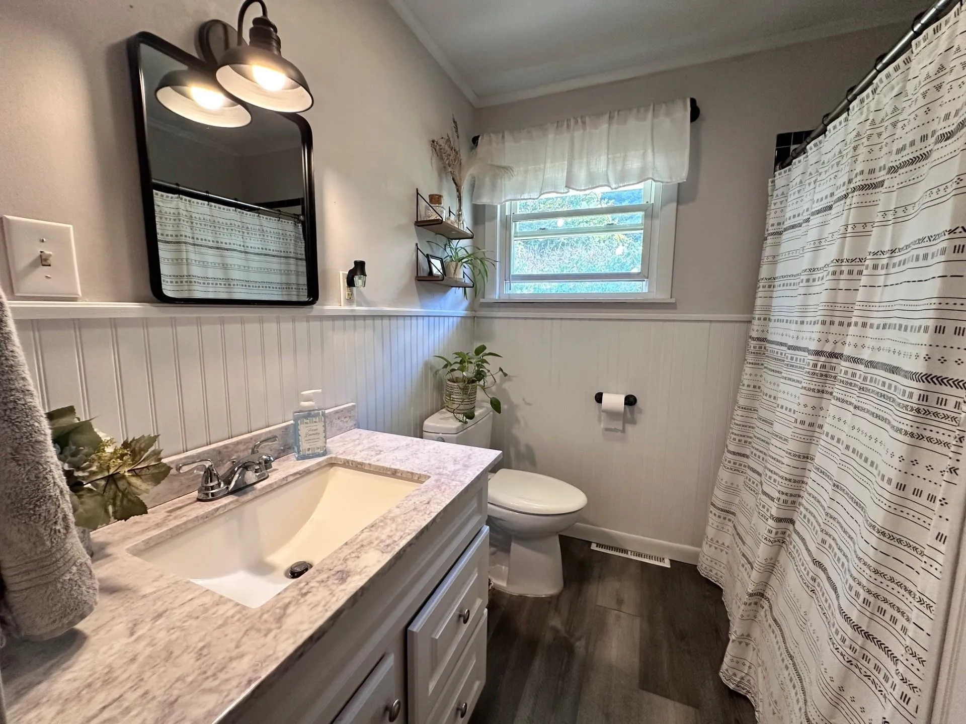 7 Wilmuth Street Barre Town VT 05641