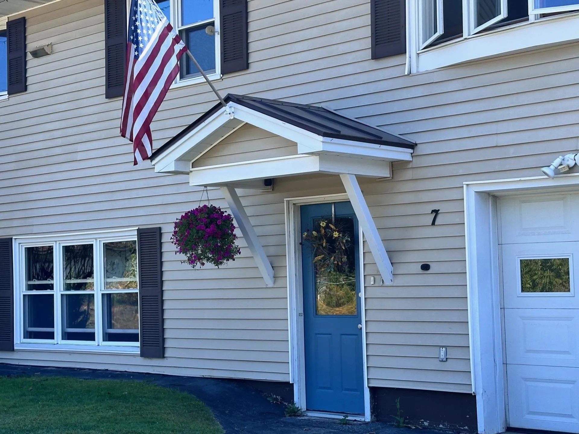 7 Wilmuth Street Barre Town VT 05641