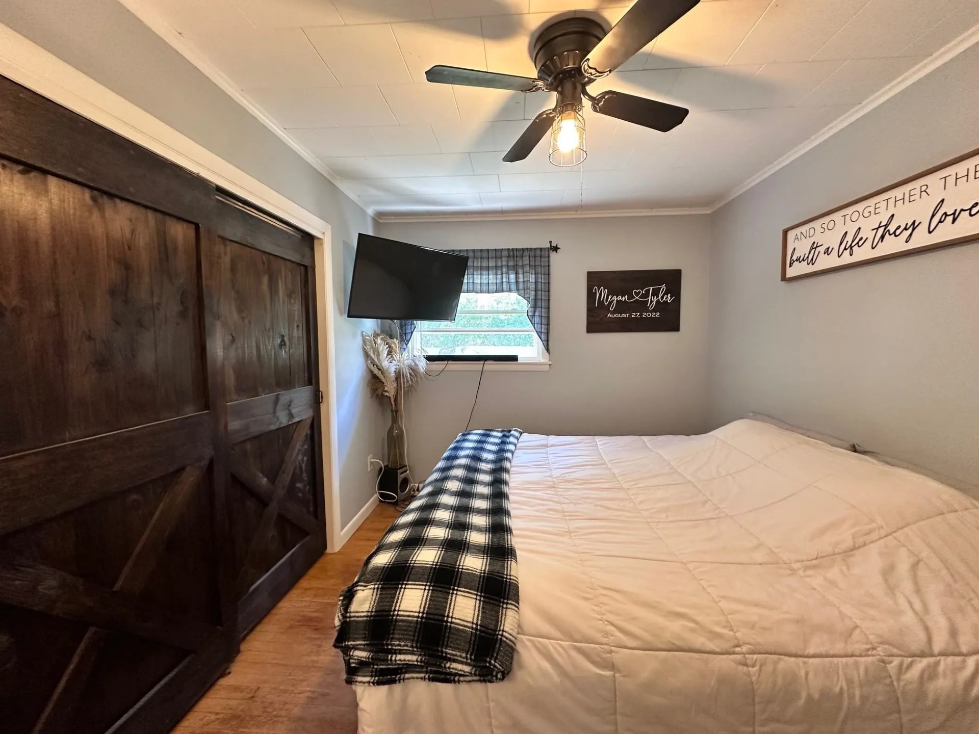 7 Wilmuth Street Barre Town VT 05641