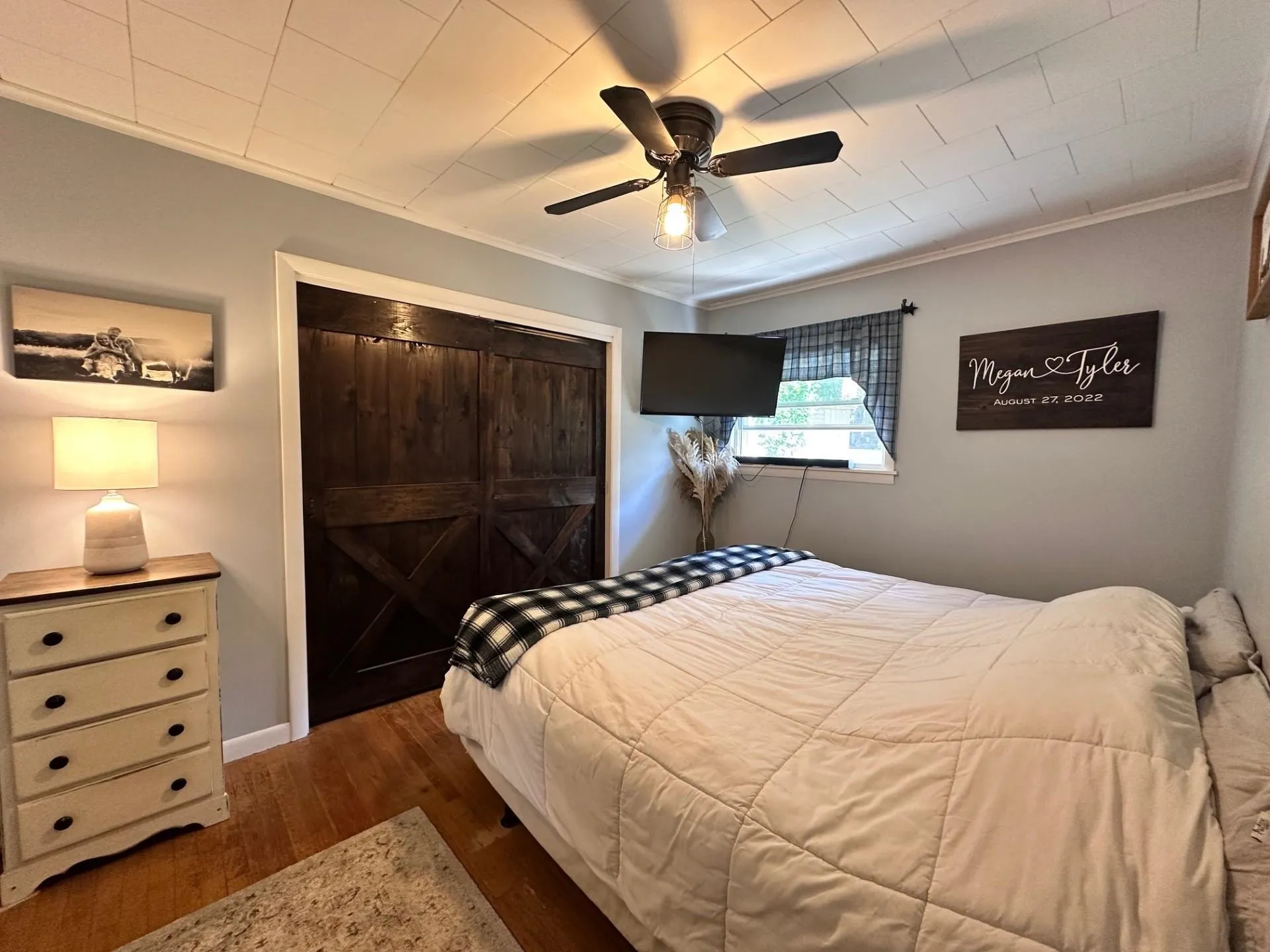 7 Wilmuth Street Barre Town VT 05641