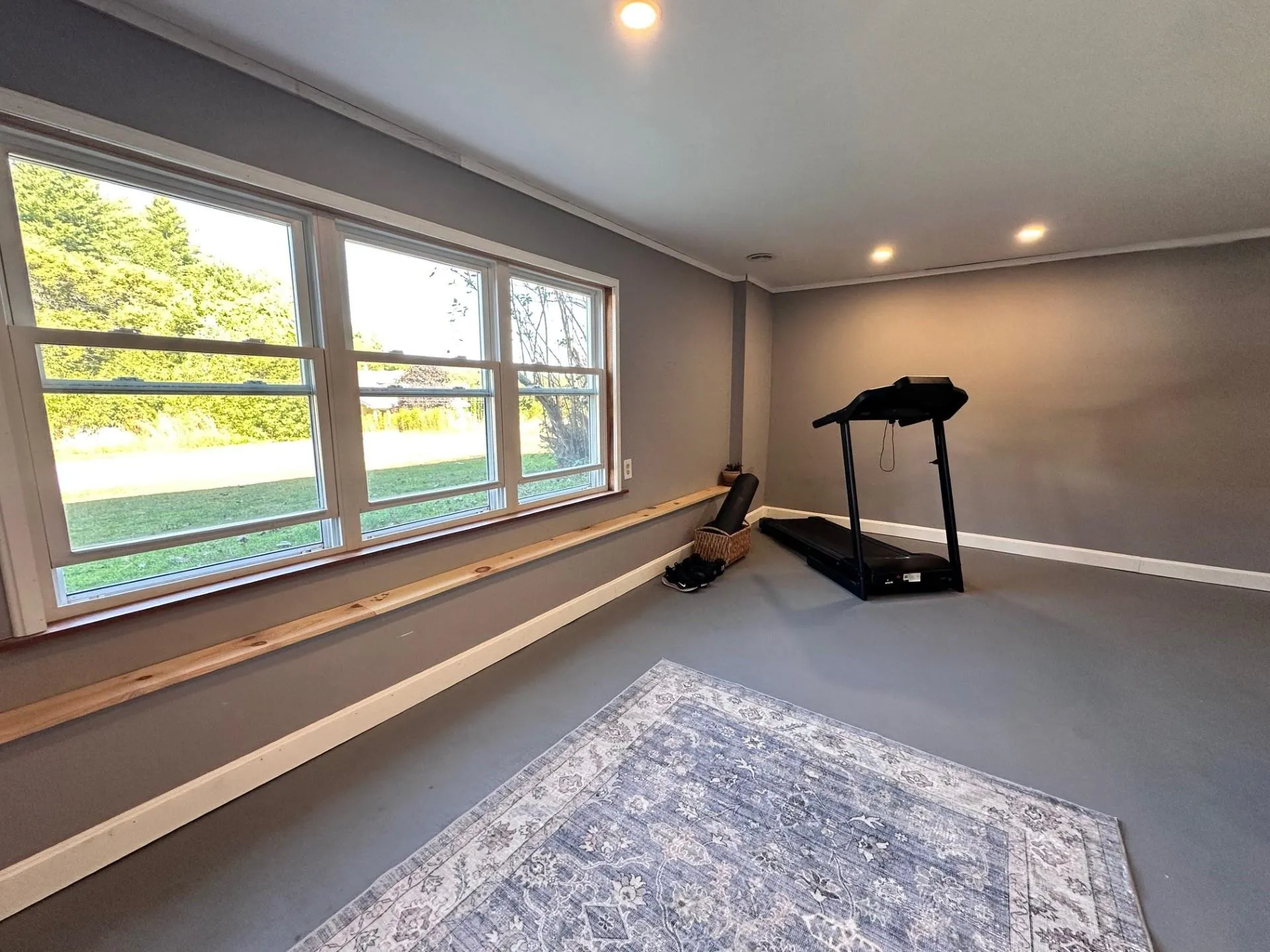 7 Wilmuth Street Barre Town VT 05641