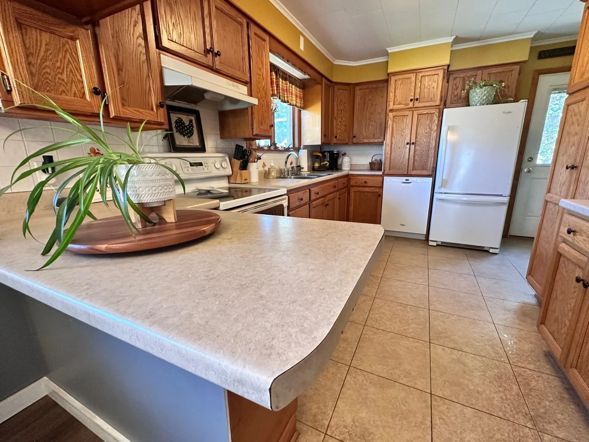 7 Wilmuth Street Barre Town VT 05641