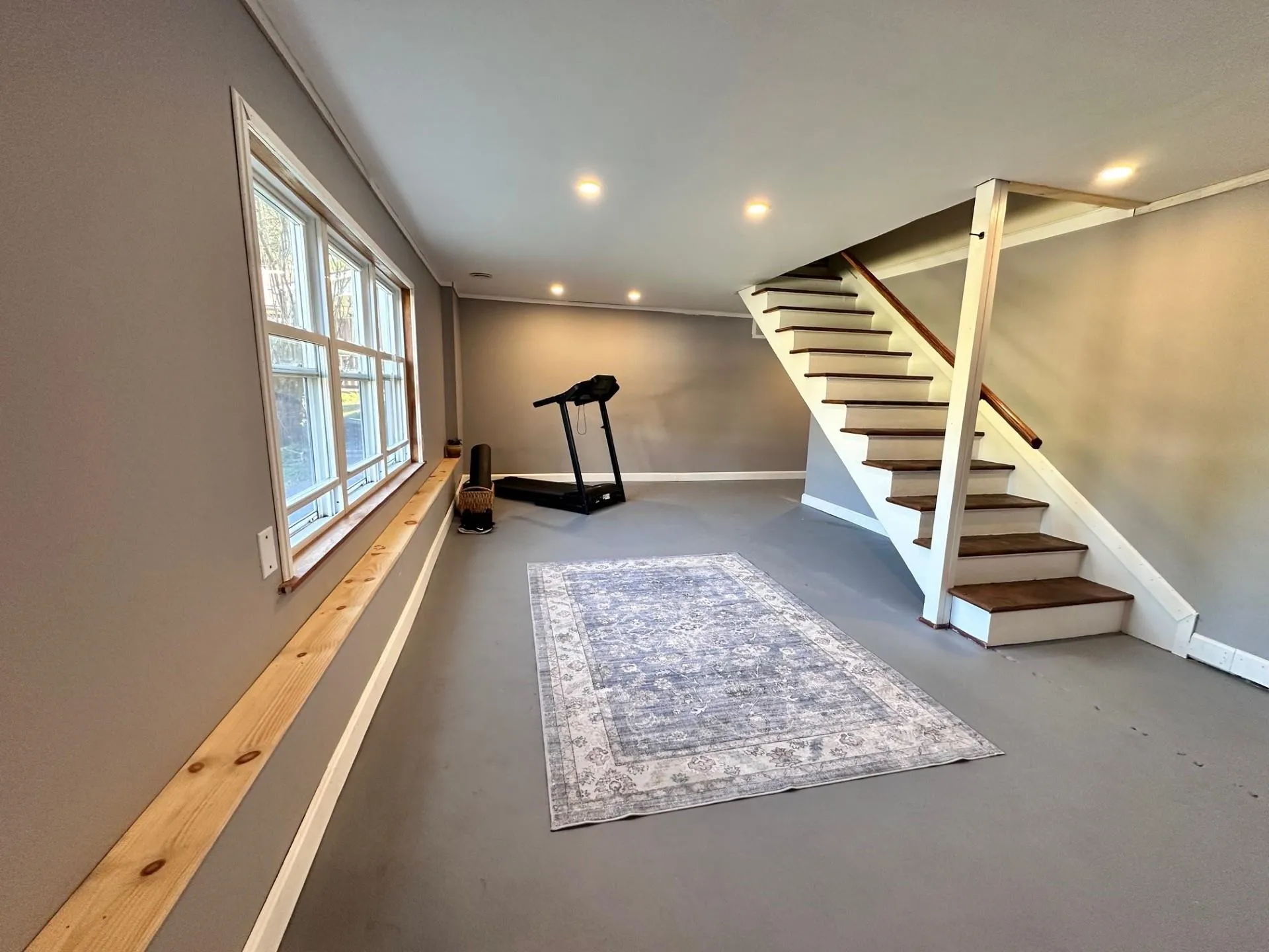 7 Wilmuth Street Barre Town VT 05641