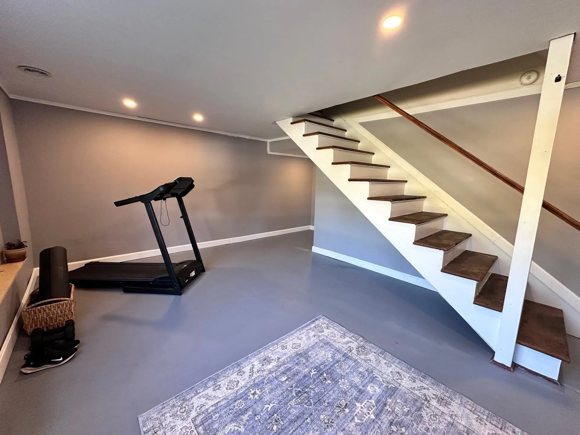 7 Wilmuth Street Barre Town VT 05641