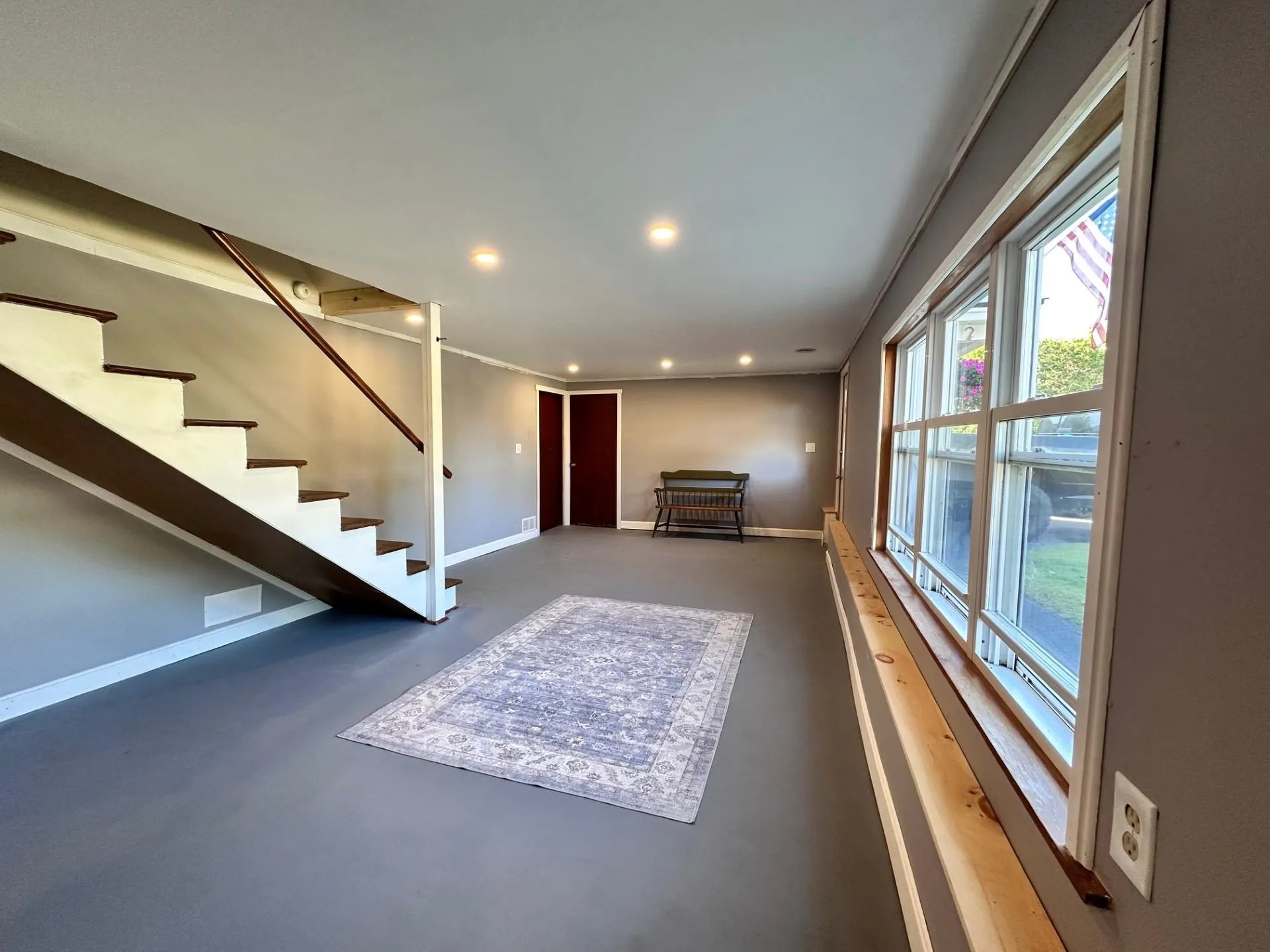 7 Wilmuth Street Barre Town VT 05641