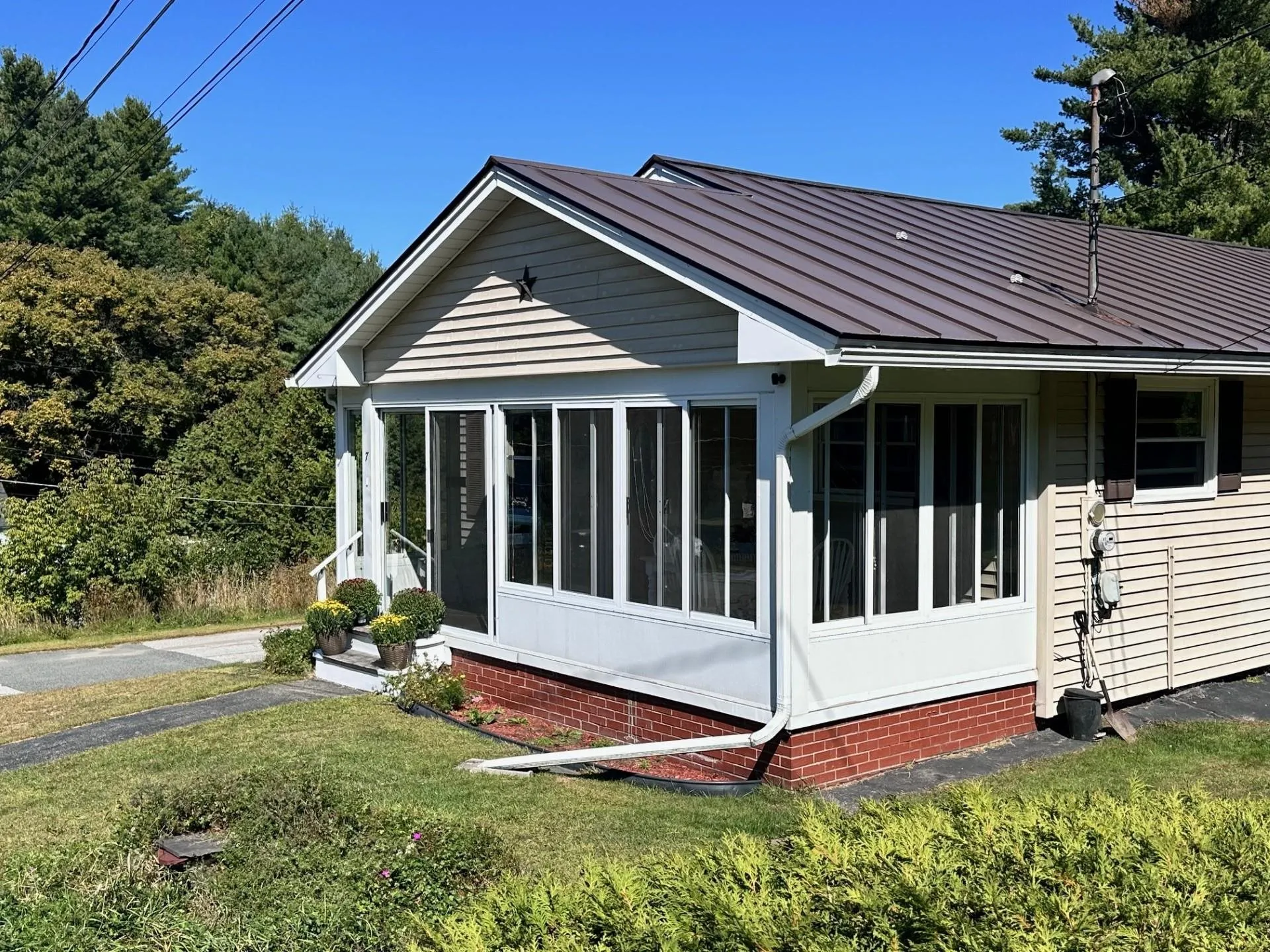 7 Wilmuth Street Barre Town VT 05641