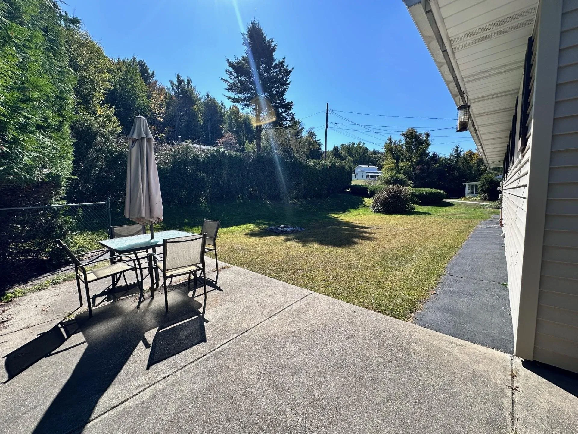 7 Wilmuth Street Barre Town VT 05641