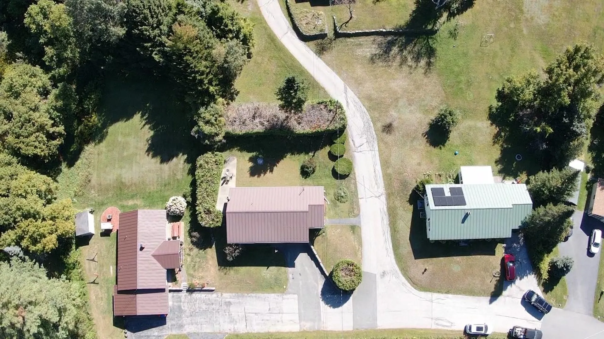 7 Wilmuth Street Barre Town VT 05641