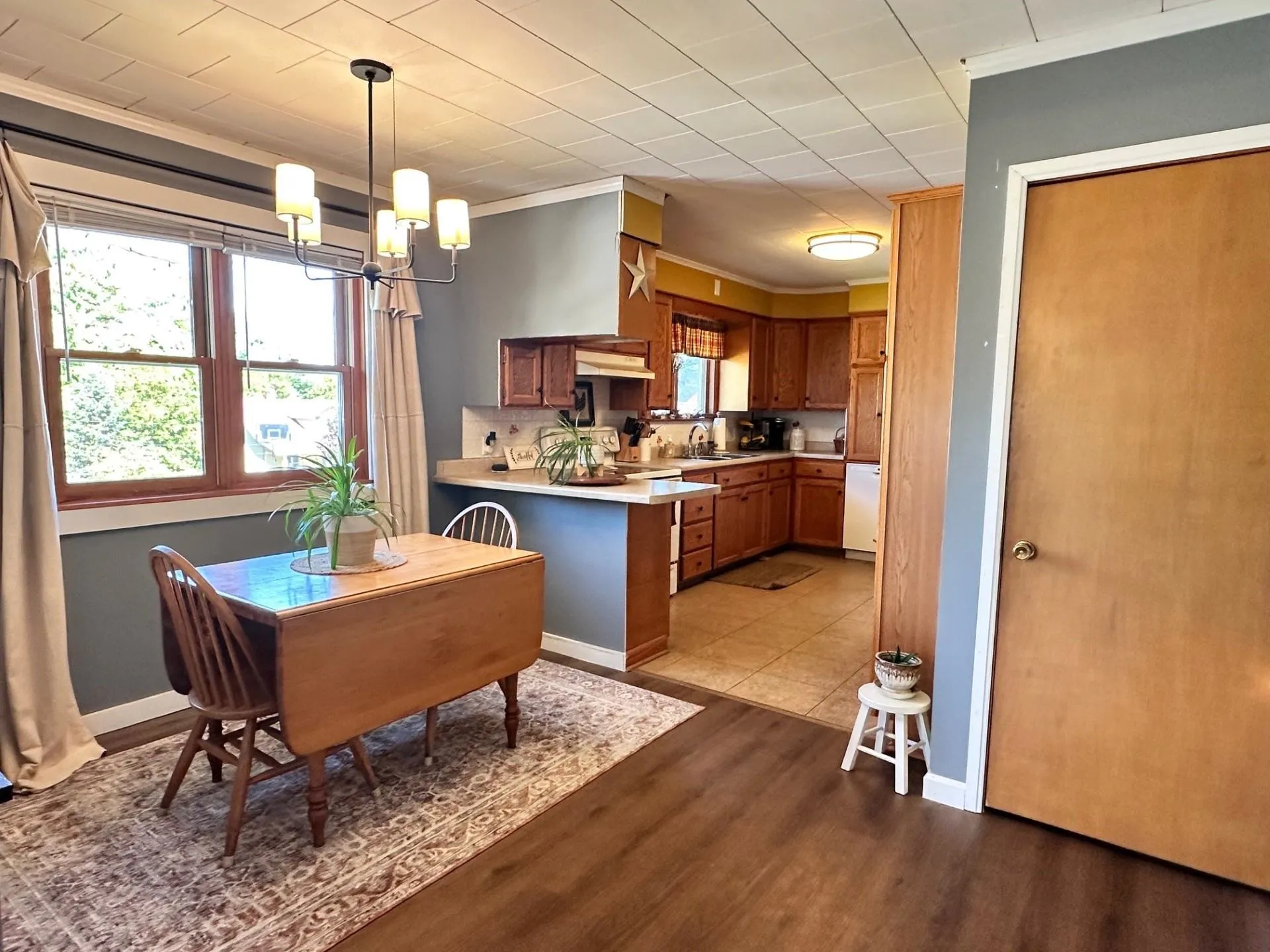 7 Wilmuth Street Barre Town VT 05641