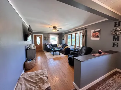 7 Wilmuth Street Barre Town VT 05641