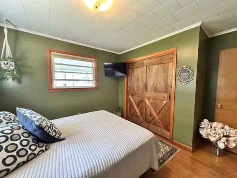 7 Wilmuth Street Barre Town VT 05641