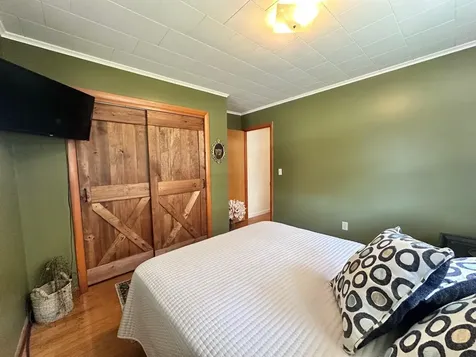 7 Wilmuth Street Barre Town VT 05641