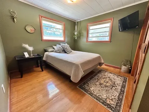 7 Wilmuth Street Barre Town VT 05641