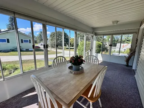 7 Wilmuth Street Barre Town VT 05641