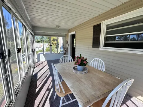 7 Wilmuth Street Barre Town VT 05641