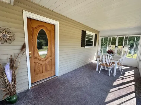 7 Wilmuth Street Barre Town VT 05641